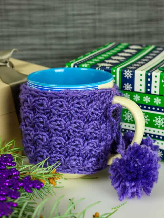 5 easy hacks to keep your coffee warm on cold days