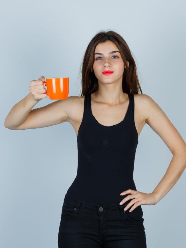 5 best night-time drinks to lose belly fat 5 best night-time drinks to lose belly fat