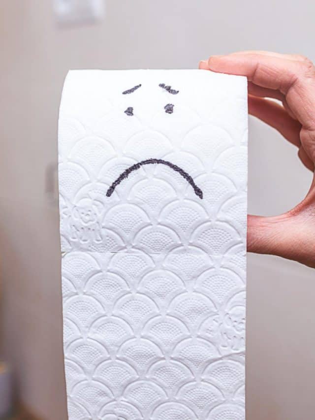 How to relieve travel constipation? How to relieve travel constipation?