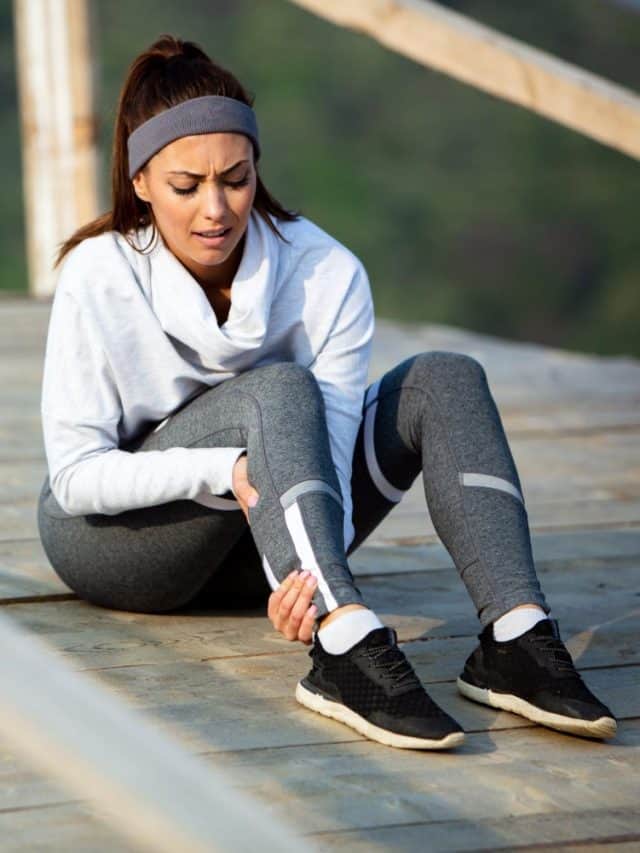 7 conditions magnesium supplements can help manage