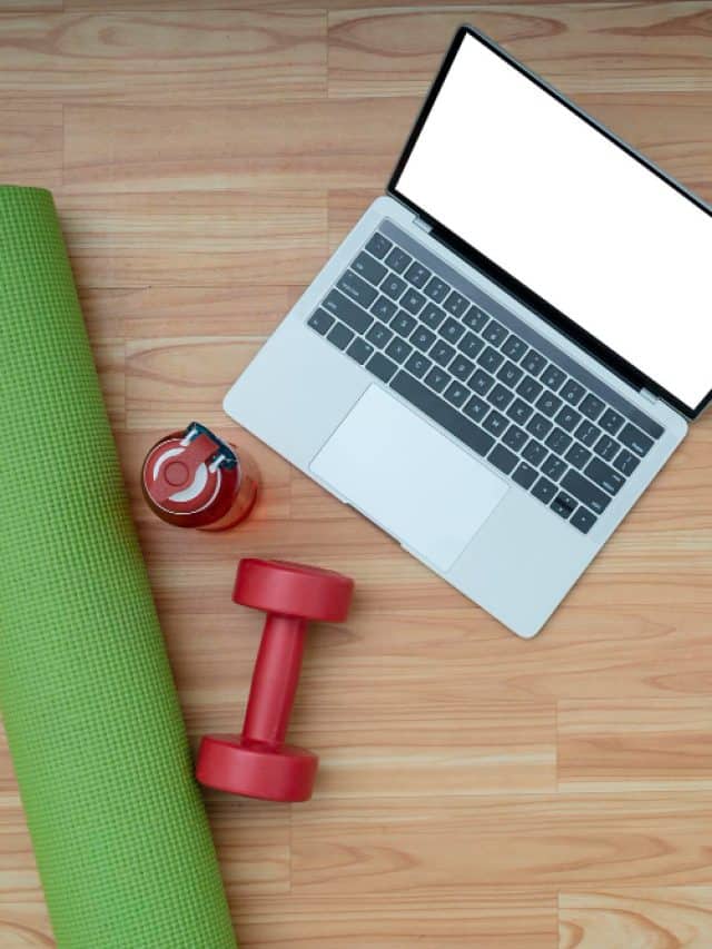 How to lose belly fat in your desk job? How to lose belly fat in your desk job?