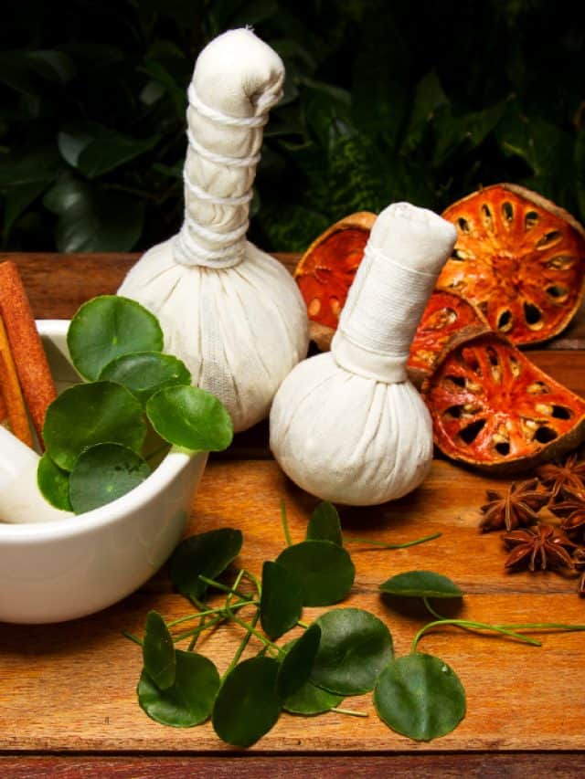 5 Ayurvedic practices to lose belly fat 5 Ayurvedic practices to lose belly fat