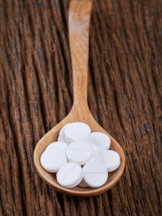 5 benefits of calcium supplements for women after 30 5 benefits of calcium supplements for women after 30