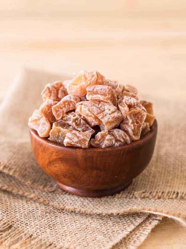5 health benefits of jaggery in winter you need to know