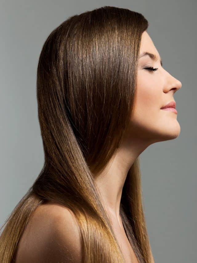 5 zinc-rich foods to boost hair growth