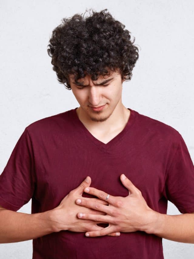 7 tips to get quick relief from acidity