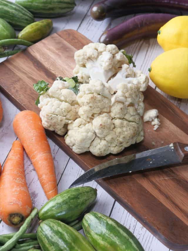 7 vegetables to boost your daily protein intake 7 vegetables to boost your daily protein intake
