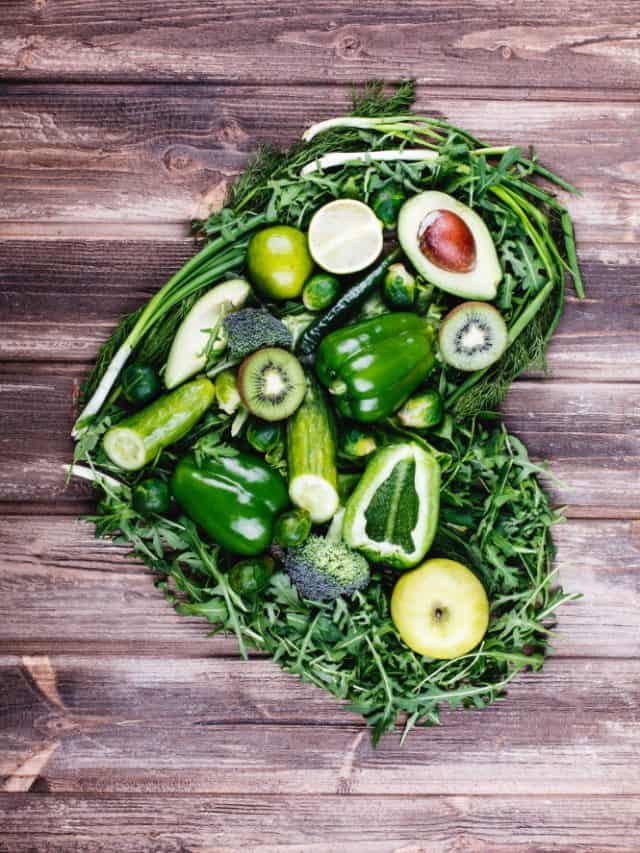 5 best hydrating foods to keep you refreshed