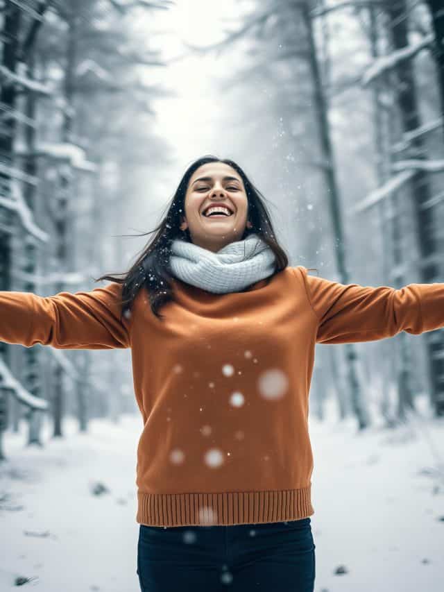 5 winter essentials for a strong immunity 5 winter essentials for a strong immunity