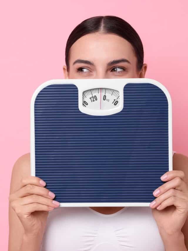 5 ways to take Aloe vera for weight loss