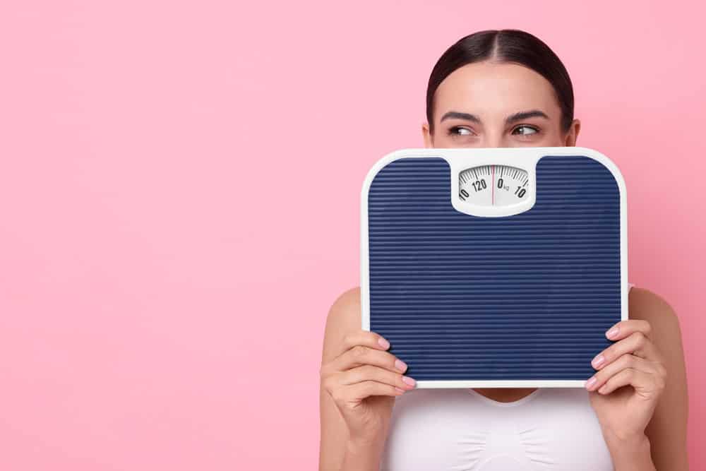 5 ways to take Aloe vera for weight loss - Tata 1mg Capsules