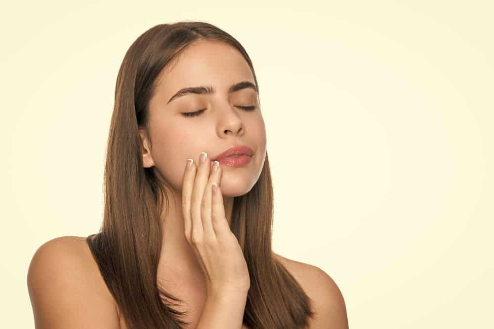 is glutathione worth it Is glutathione skin lightening worth the hype?