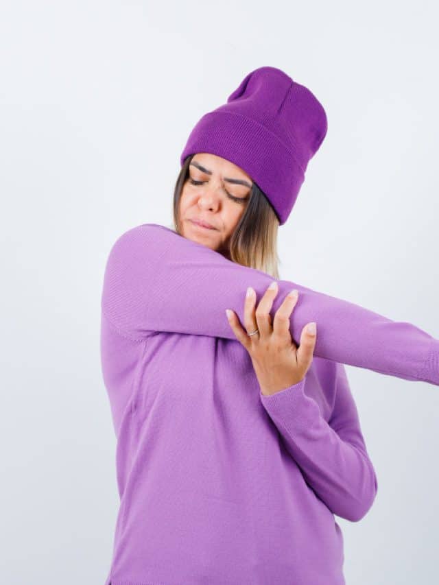 7 simple ways to avoid pain & stiffness this winter 7 simple ways to avoid pain & stiffness this winter