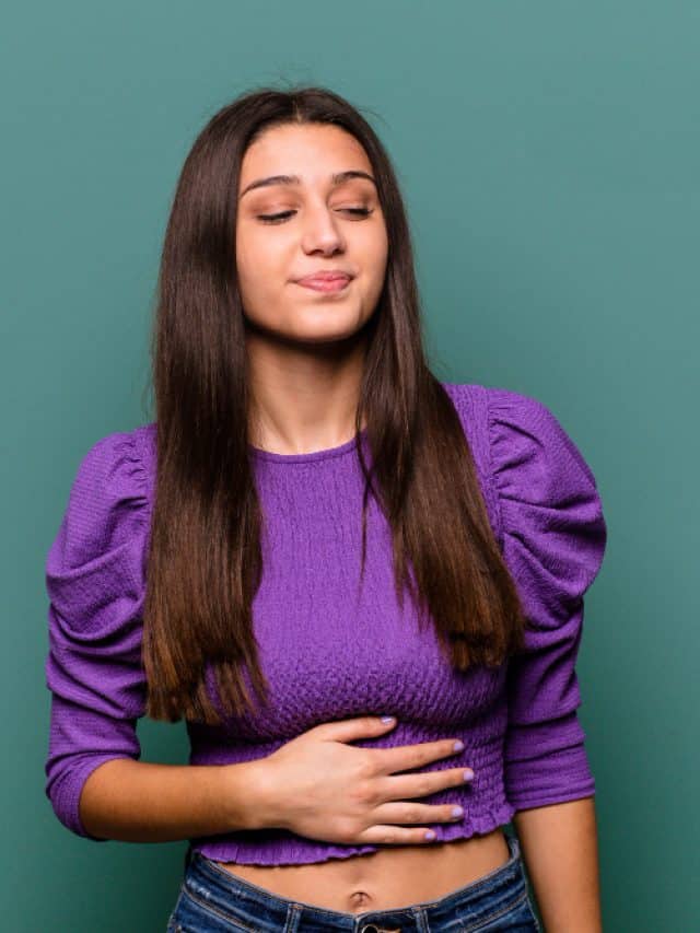 How does melatonin affect gut health? How does melatonin affect gut health?