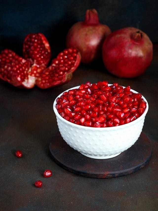 6 superfoods to prevent major health problems 6 superfoods to prevent major health problems