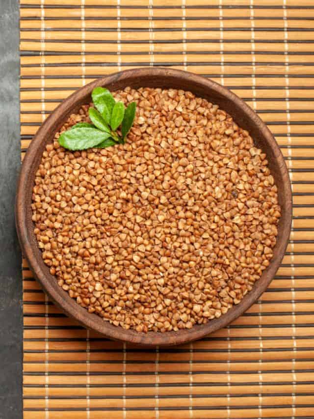 7 healthy ways to enjoy bajra this winter 7 healthy ways to enjoy bajra this winter