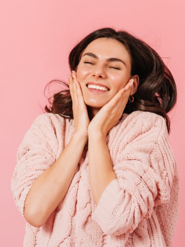 How to get glowing, healthy skin in 7 days? How to get glowing, healthy skin in 7 days?