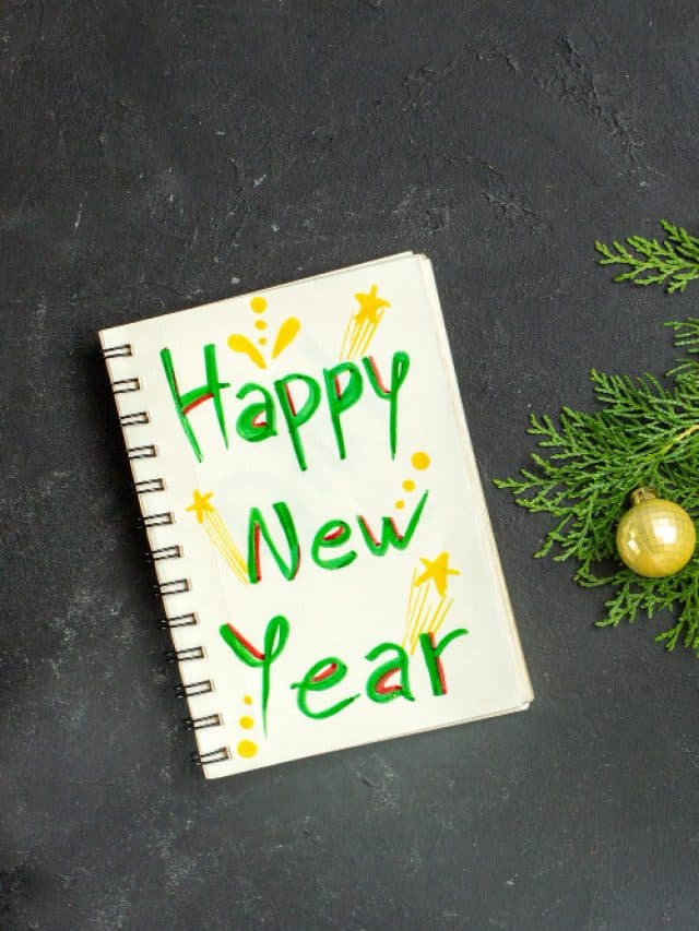 7 simple detox tips to kickstart your New Year 7 simple detox tips to kickstart your New Year