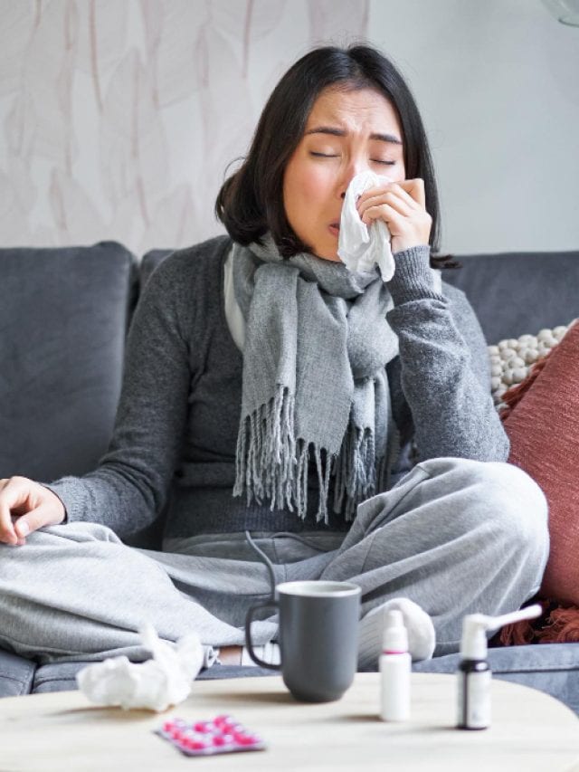 9 signs of zinc deficiency you shouldn’t ignore 9 signs of zinc deficiency you shouldn’t ignore