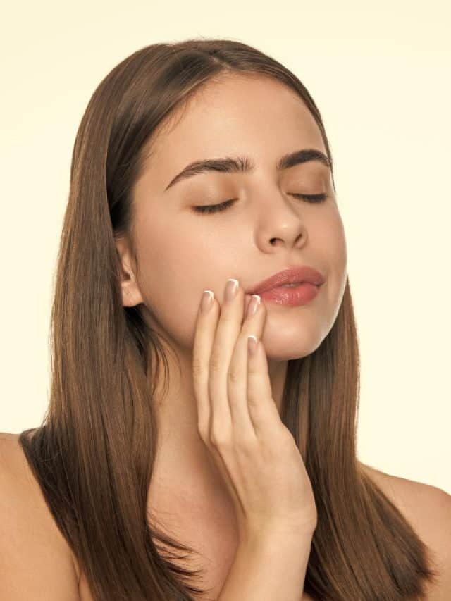 Is glutathione skin lightening worth the hype? Is glutathione skin lightening worth the hype?