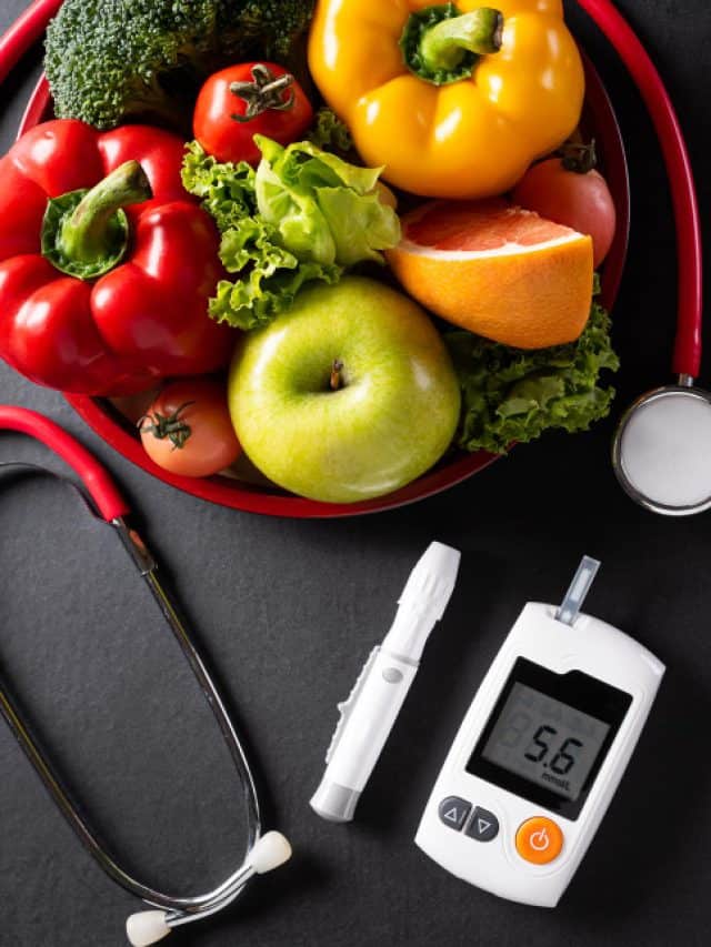 8 diabetes-friendly Indian superfoods to add to your diet