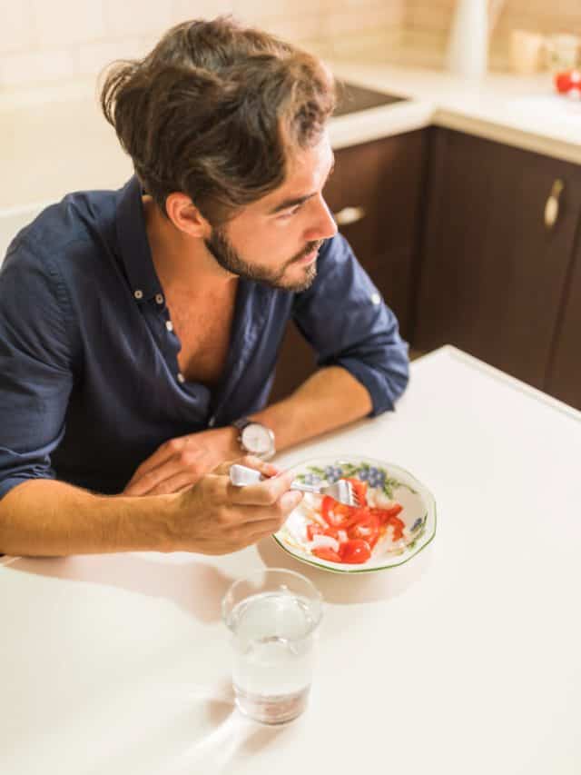 6 foods that naturally balance cortisol levels 6 foods that naturally balance cortisol levels