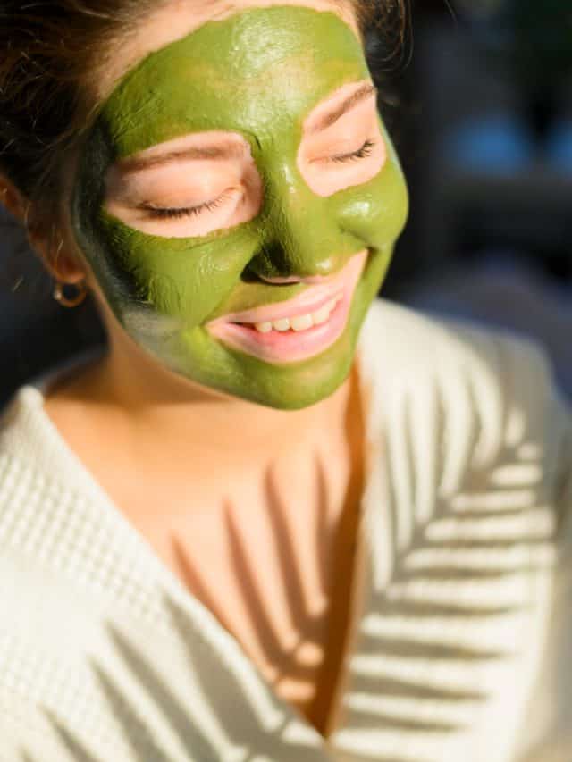 No more acne? Try the neem-turmeric face pack No more acne? Try the neem-turmeric face pack