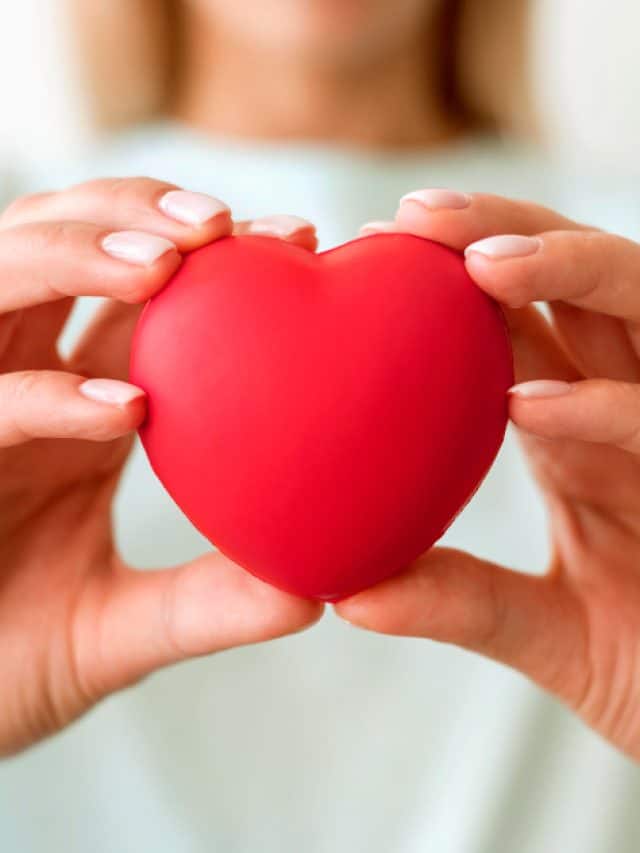 7 tips to improve HDL levels & prevent plaque build-up