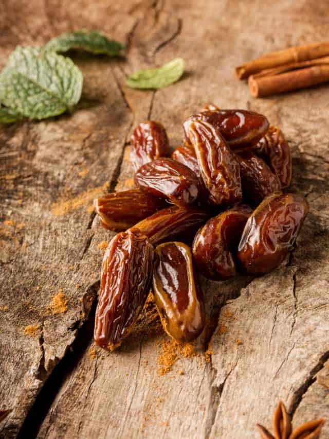 7 health benefits of eating 2 dates daily in winter 7 health benefits of eating 2 dates daily in winter