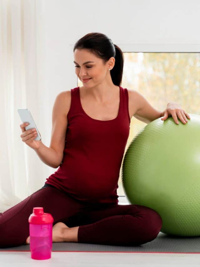 5 health benefits of doing kegel exercises 5 health benefits of doing kegel exercises