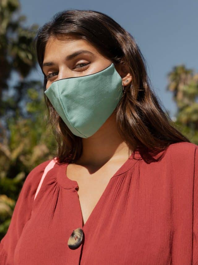 Is there any treatment for HMPV? Is there any treatment for HMPV?