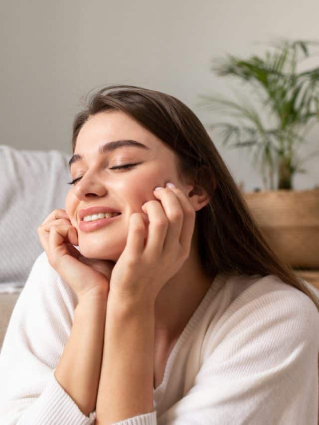 5 best vitamin supplements for clear, glowing skin 5 best vitamin supplements for clear, glowing skin