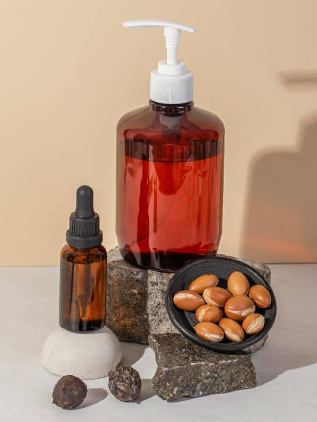 How to choose the best hair growth product? How to choose the best hair growth product?