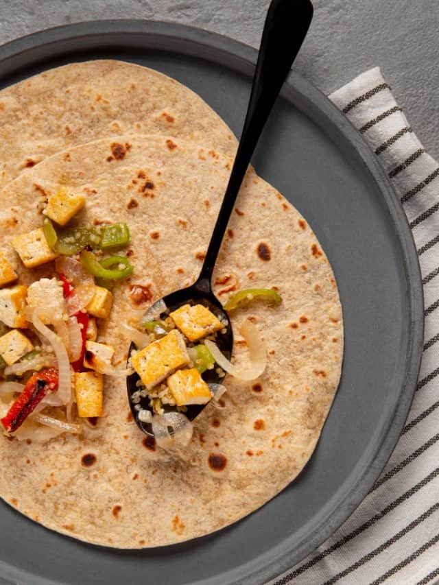 5 benefits of eating bajra roti in winter 5 benefits of eating bajra roti in winter