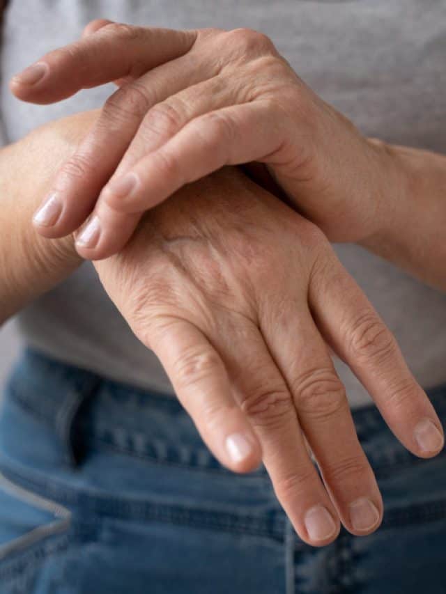 What to eat and avoid: Gout edition What to eat and avoid: Gout edition