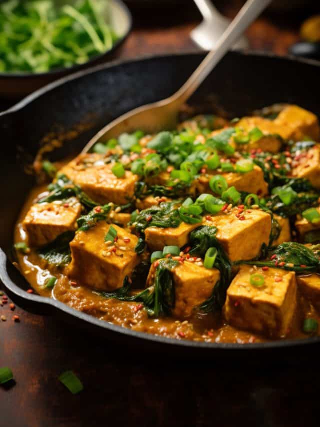 5 vitamin B12 foods for vegetarian