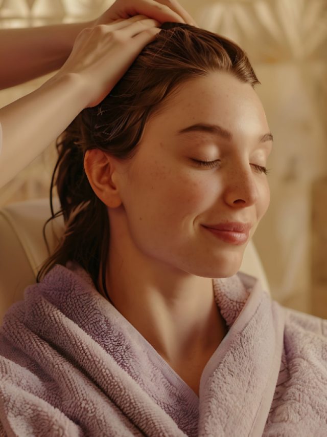 Sesame vs. Coconut oil: Which is good for hair growth? Sesame vs. Coconut oil: Which is good for hair growth?