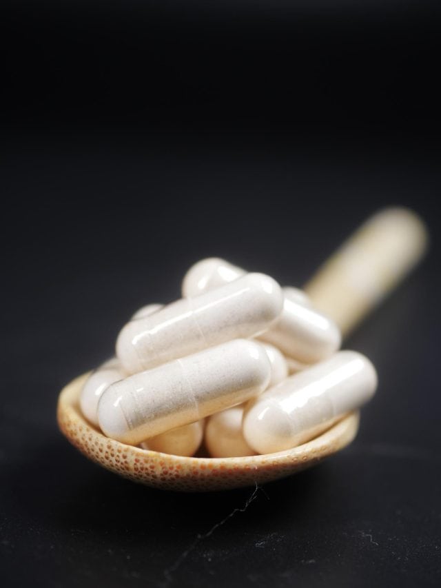 5 signs having probiotics is actually working for you