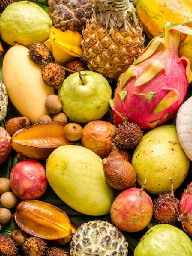 7 foods that help prevent gout by lowering uric acid 7 foods that help prevent gout by lowering uric acid