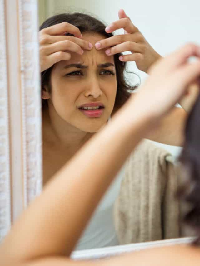 5 skincare mistakes to avoid 5 skincare mistakes to avoid