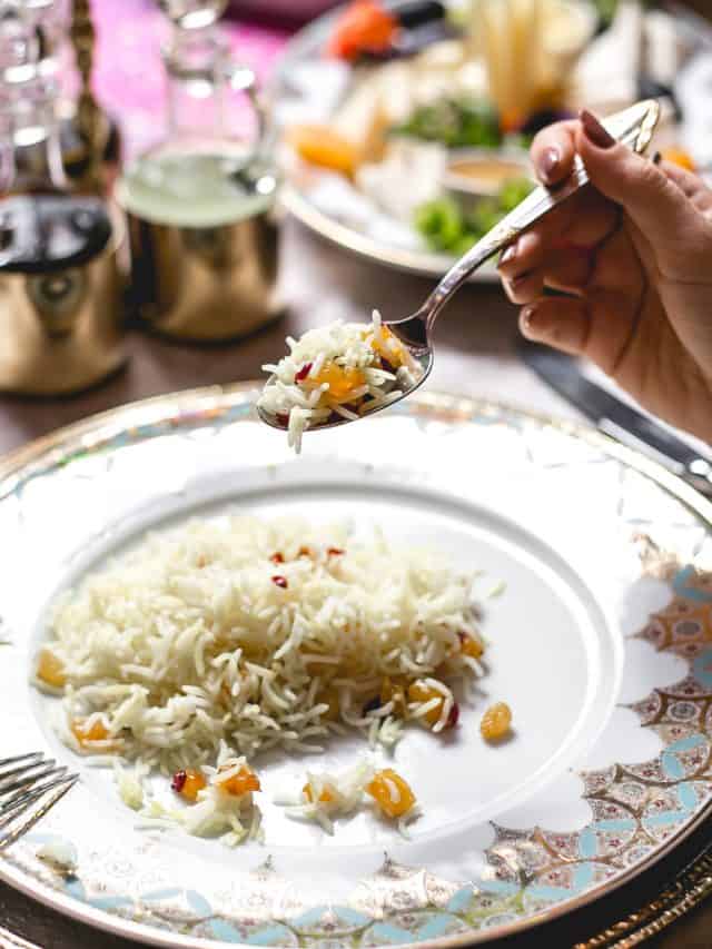 6 amazing benefits of having dinner early