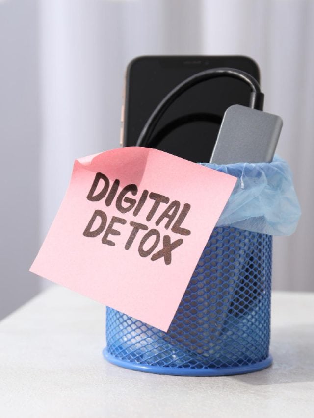 5 amazing health benefits of taking a digital detox 5 amazing health benefits of taking a digital detox