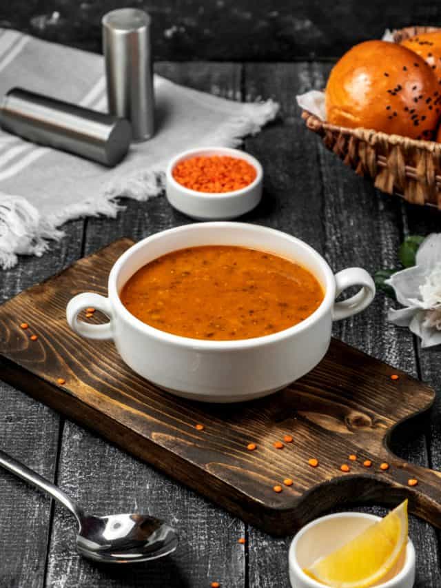 5 homemade soups to enhance immunity during HMPV season 5 homemade soups to enhance immunity during HMPV season