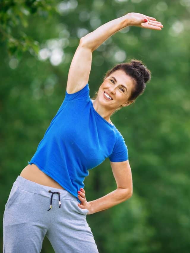 7 simple swaps for a longer life 7 simple swaps for a longer life