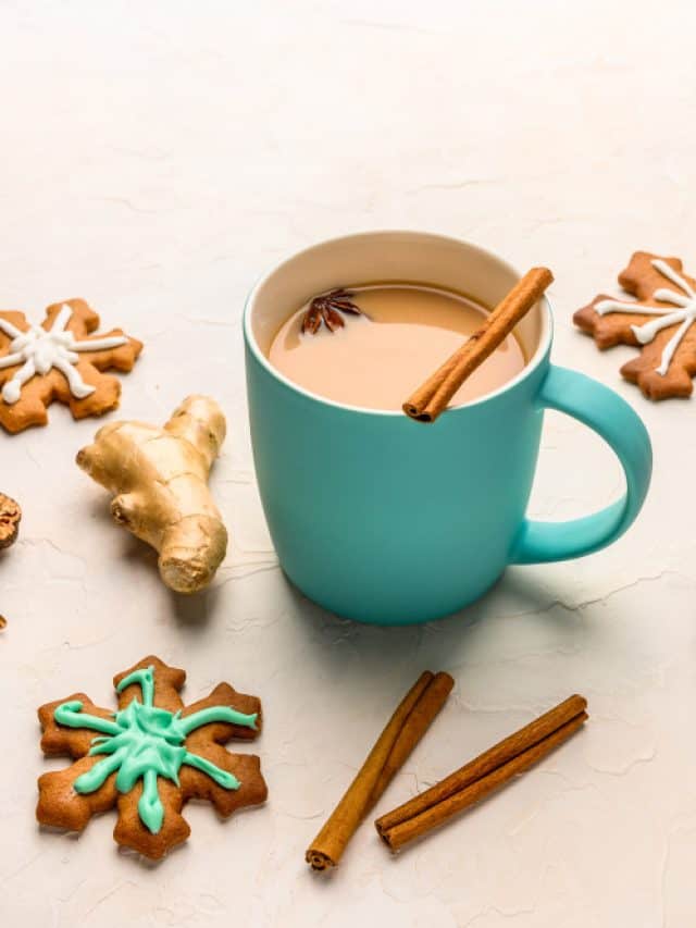 7 reasons to drink cinnamon ginger tea before bed 7 reasons to drink cinnamon ginger tea before bed