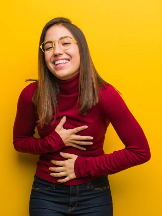 5 surprising benefits of probiotics for your gut health