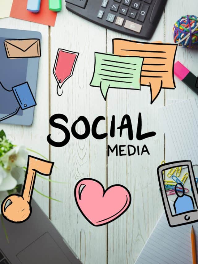 6 benefits of unplugging from social media 6 benefits of unplugging from social media