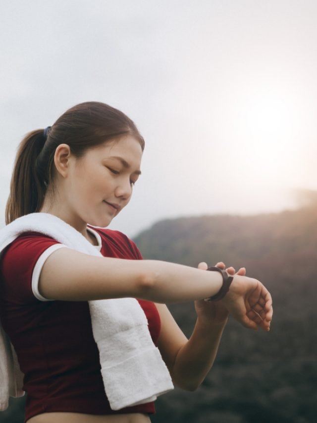 Why early rising is great for your health?