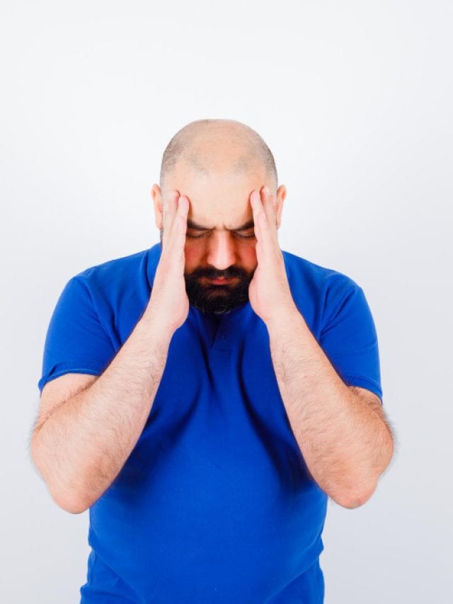 5 brain-boosting habits to prevent cognitive decline
