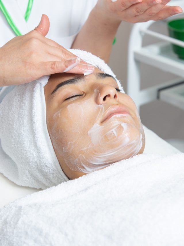 6 best acne scar treatments